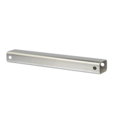 Esdec FlatFix Fusion Base profile, aluminium, 940mm- Rubicon UK Shop